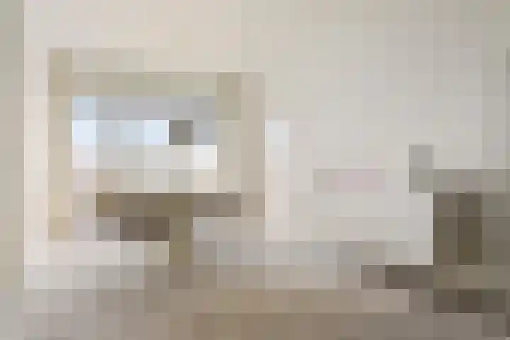 Senecalaan 127 's-Hertogenbosch thumbnail 14