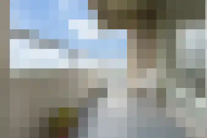 Senecalaan 127 's-Hertogenbosch thumbnail 17