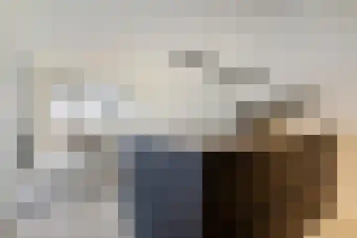 Senecalaan 127 's-Hertogenbosch thumbnail 21