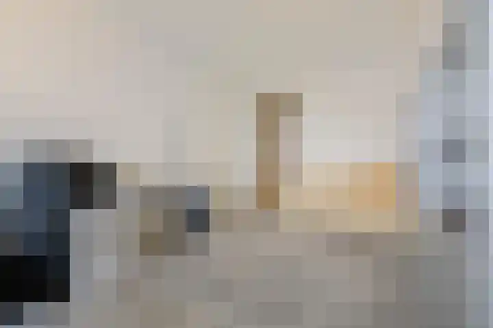 Senecalaan 127 's-Hertogenbosch thumbnail 26