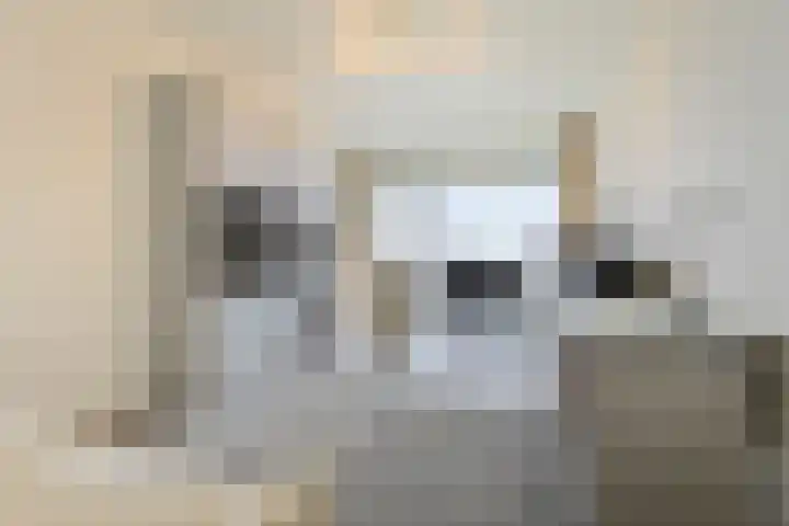 Senecalaan 127 's-Hertogenbosch thumbnail 28