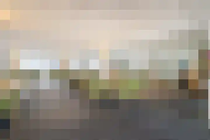 Senecalaan 127 's-Hertogenbosch thumbnail 37