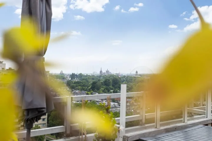 Senecalaan 127 's-Hertogenbosch thumbnail 39