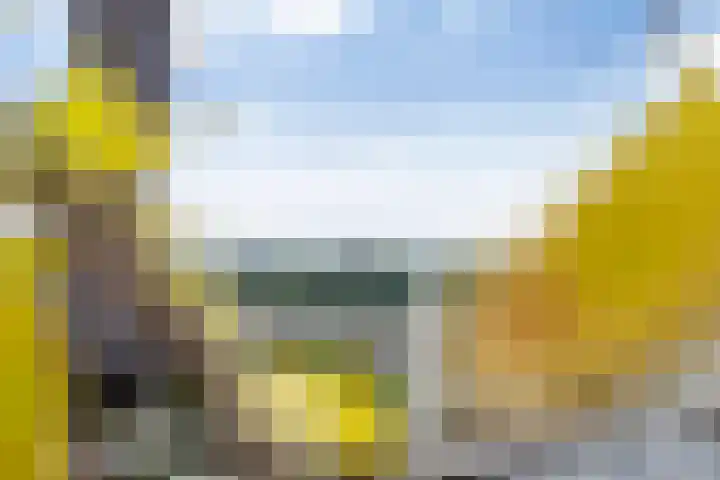 Senecalaan 127 's-Hertogenbosch thumbnail 39
