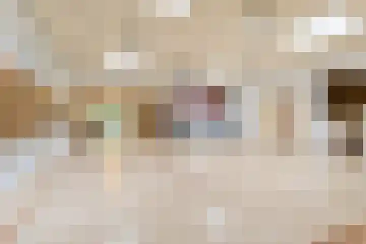 Senecalaan 127 's-Hertogenbosch thumbnail 41