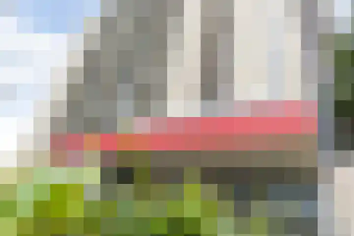 Senecalaan 127 's-Hertogenbosch thumbnail 42
