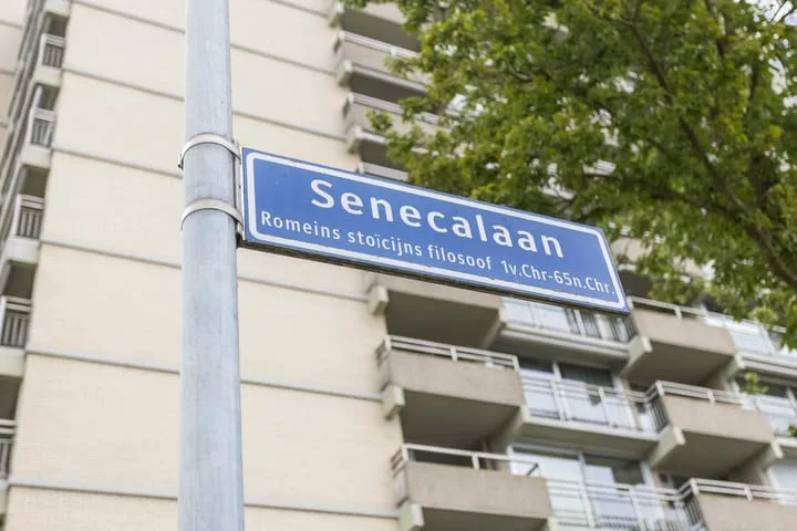 Senecalaan 127 's-Hertogenbosch thumbnail 44