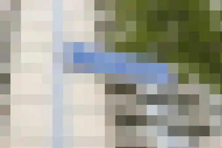 Senecalaan 127 's-Hertogenbosch thumbnail 44
