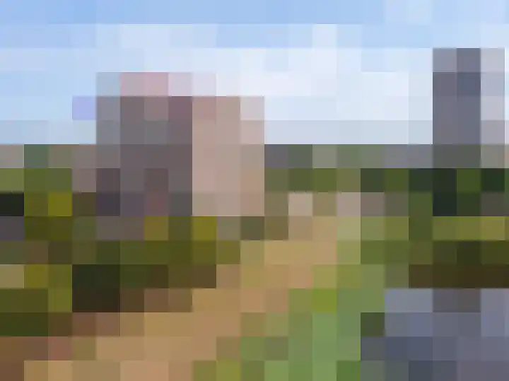 Senecalaan 127 's-Hertogenbosch thumbnail 49