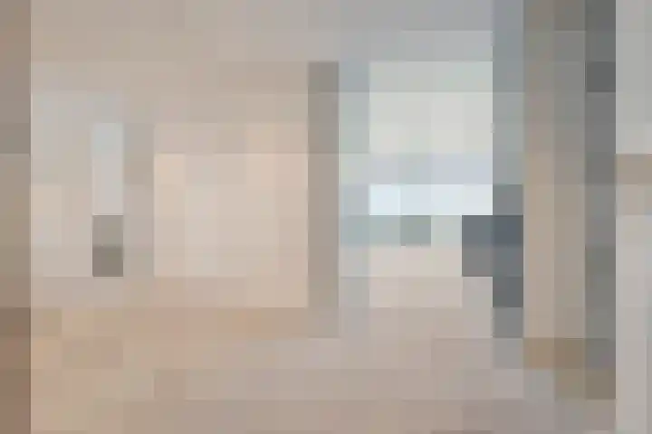 Senecalaan 127 's-Hertogenbosch thumbnail 7