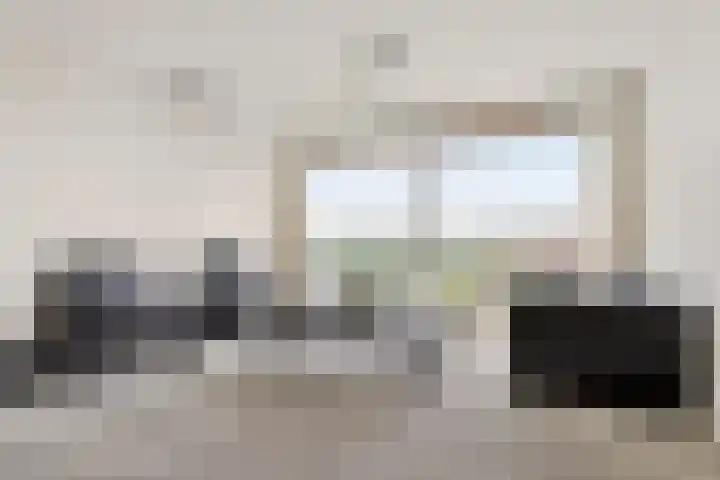 Senecalaan 127 's-Hertogenbosch thumbnail 8