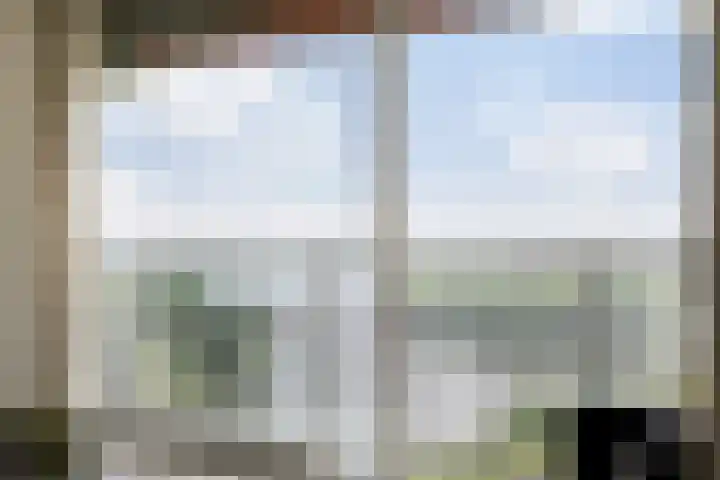 Senecalaan 127 's-Hertogenbosch thumbnail 9