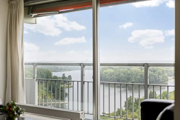 Senecalaan 127 's-Hertogenbosch thumbnail 9