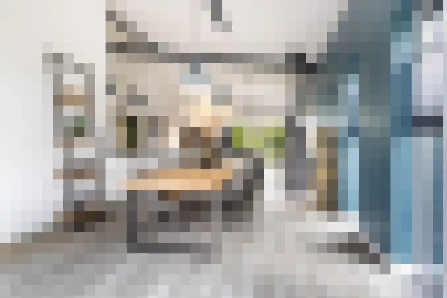 Senecalaan 13 Almere thumbnail 10