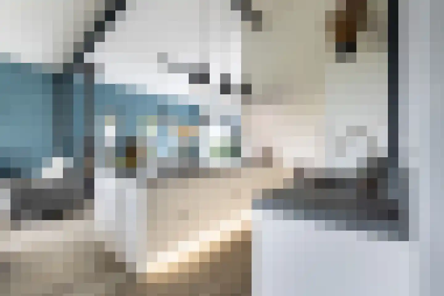 Senecalaan 13 Almere thumbnail 12