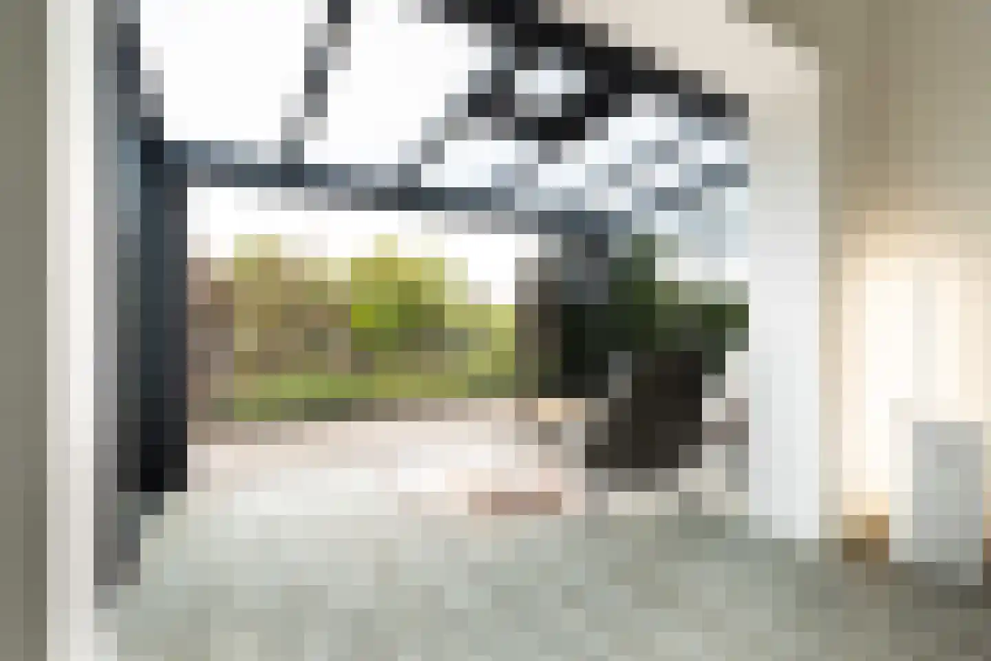 Senecalaan 13 Almere thumbnail 15