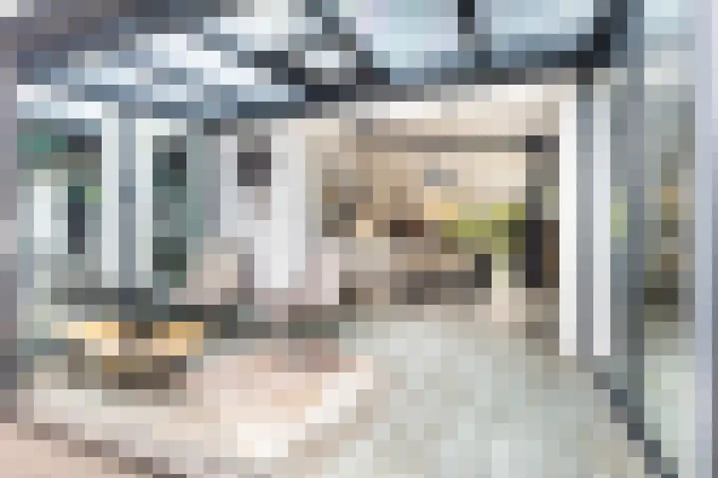 Senecalaan 13 Almere thumbnail 16