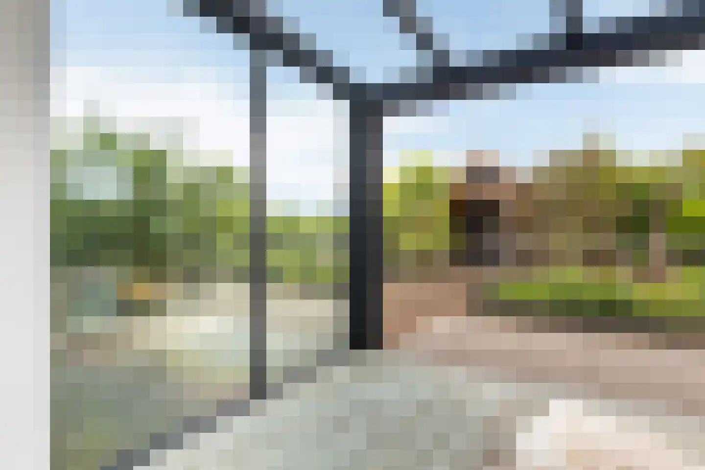 Senecalaan 13 Almere thumbnail 17