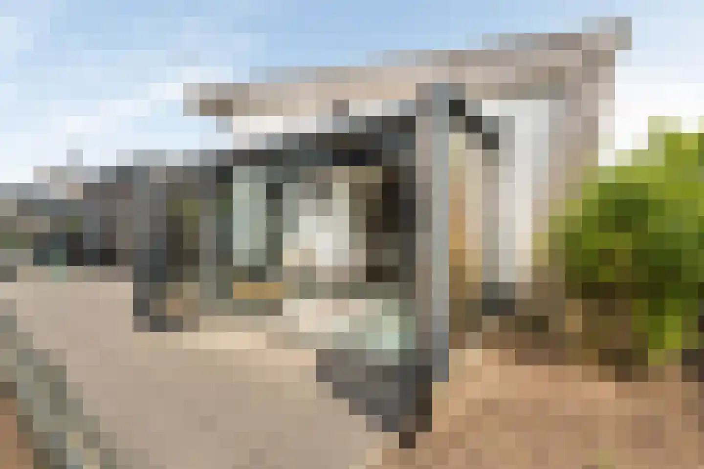 Senecalaan 13 Almere thumbnail 26
