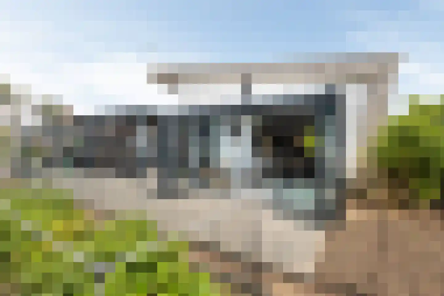 Senecalaan 13 Almere thumbnail 27