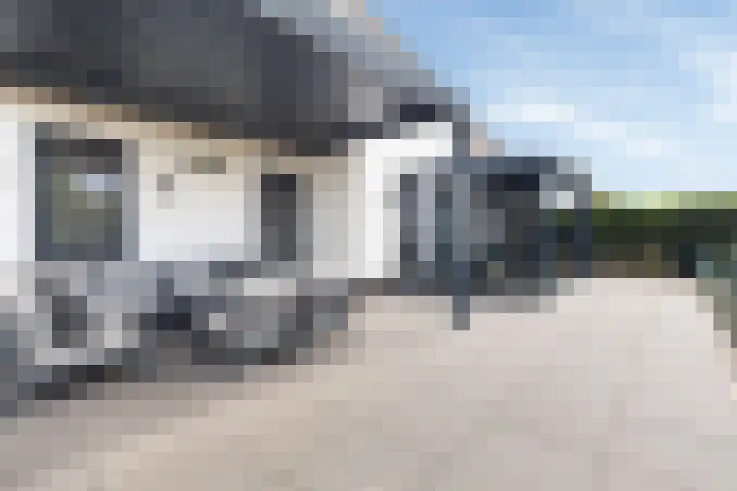 Senecalaan 13 Almere thumbnail 29