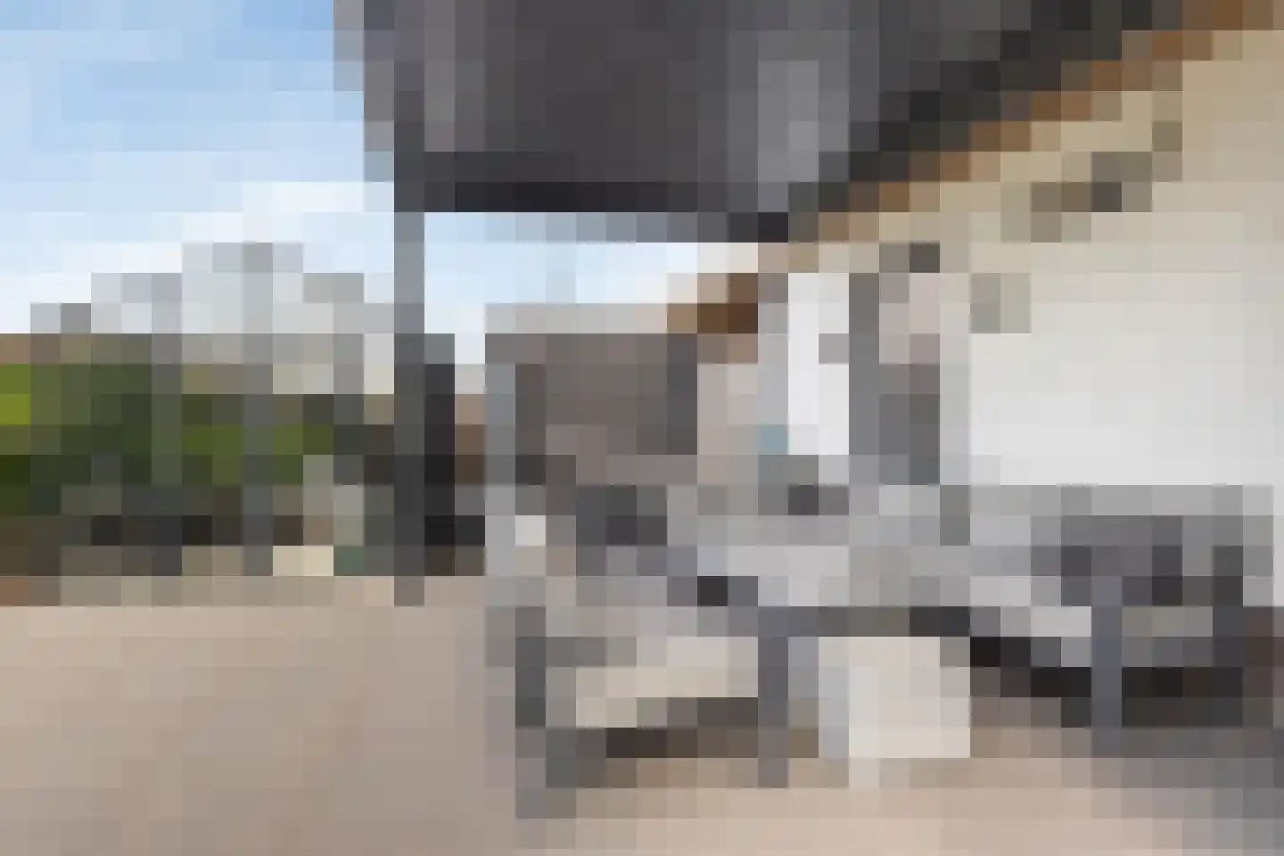 Senecalaan 13 Almere thumbnail 30