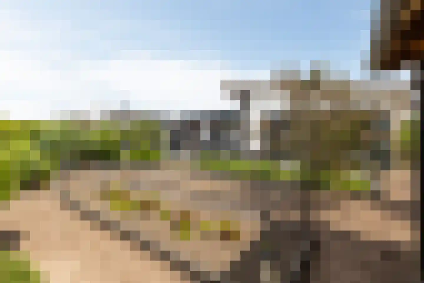 Senecalaan 13 Almere thumbnail 31