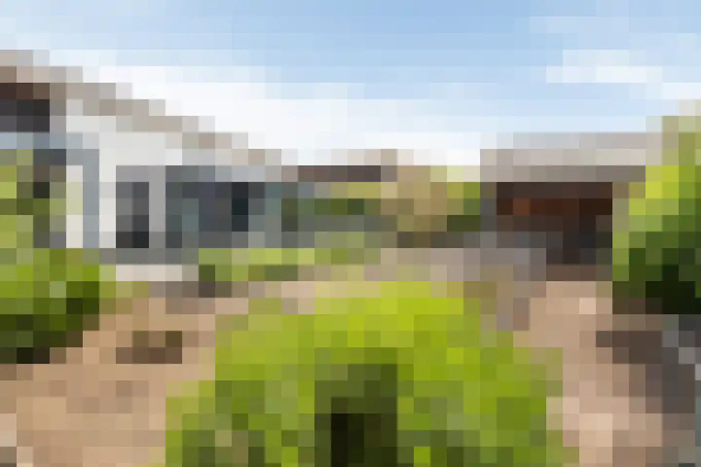 Senecalaan 13 Almere thumbnail 33