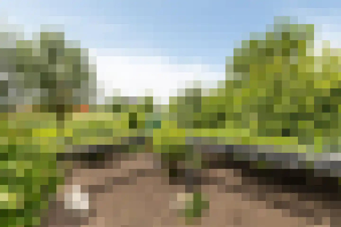 Senecalaan 13 Almere thumbnail 34
