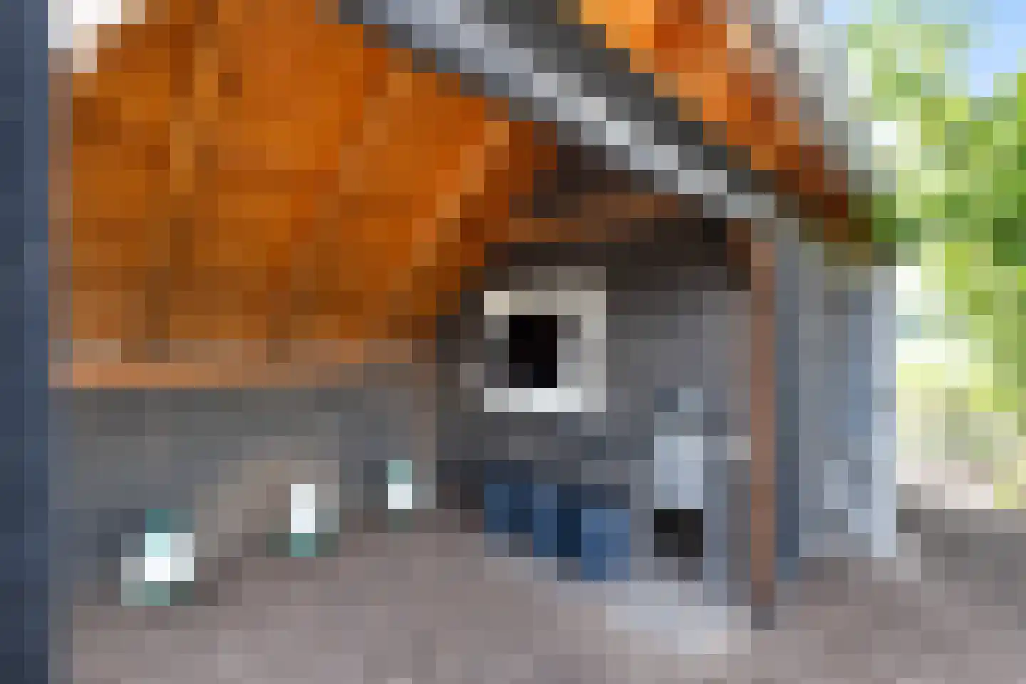 Senecalaan 13 Almere thumbnail 37