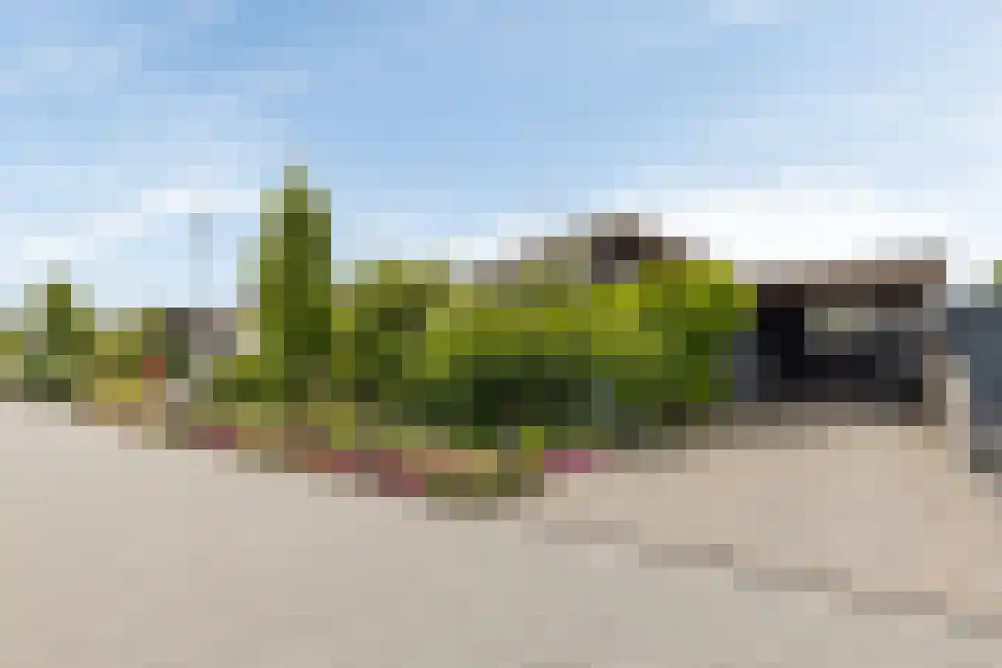 Senecalaan 13 Almere thumbnail 38
