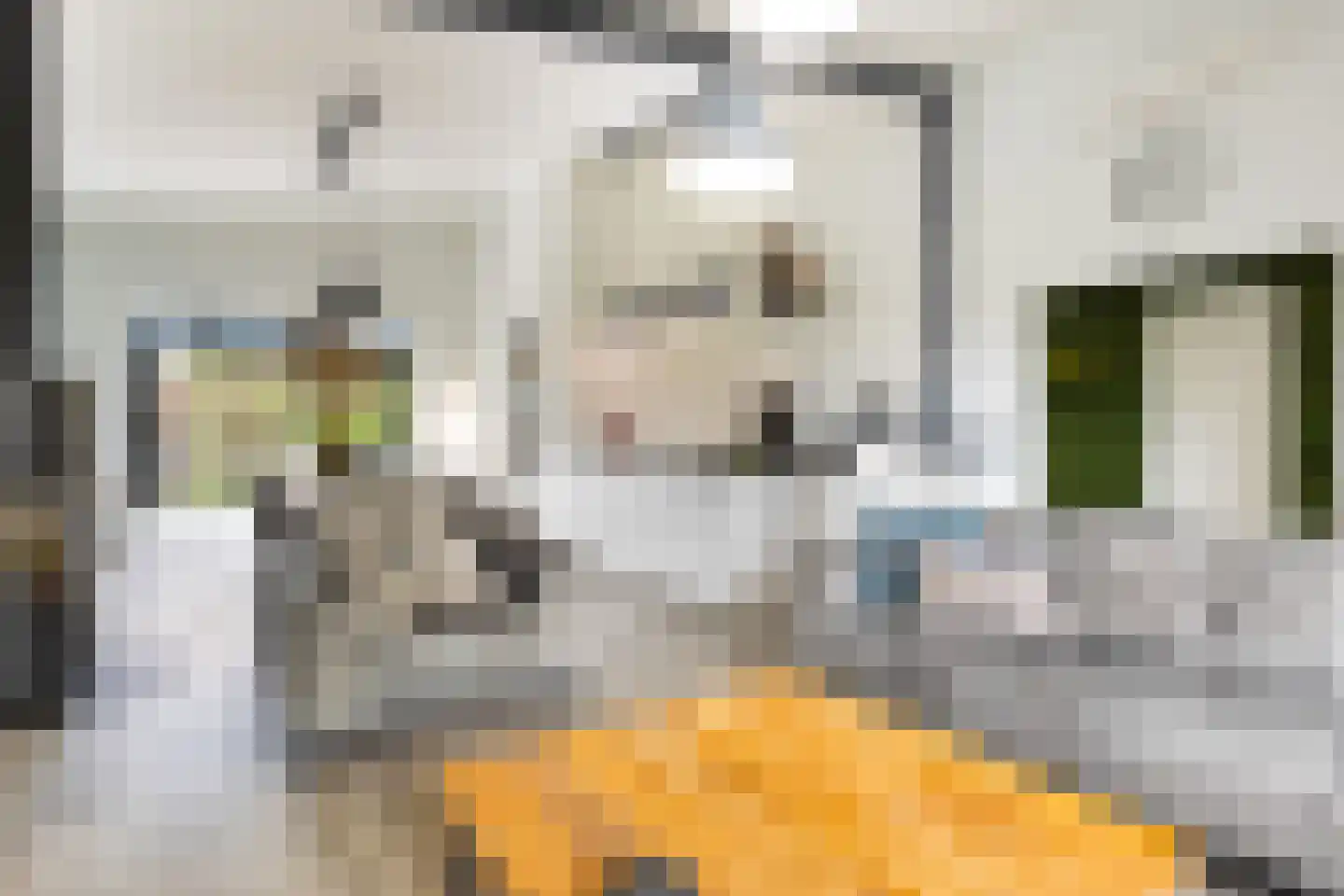 Senecalaan 13 Almere thumbnail 4