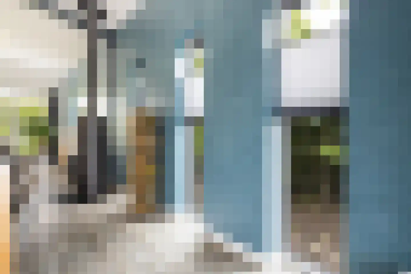 Senecalaan 13 Almere thumbnail 7