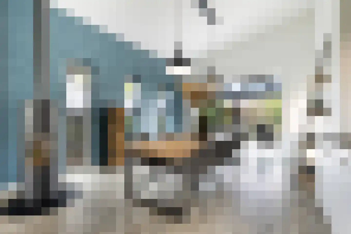 Senecalaan 13 Almere thumbnail 8