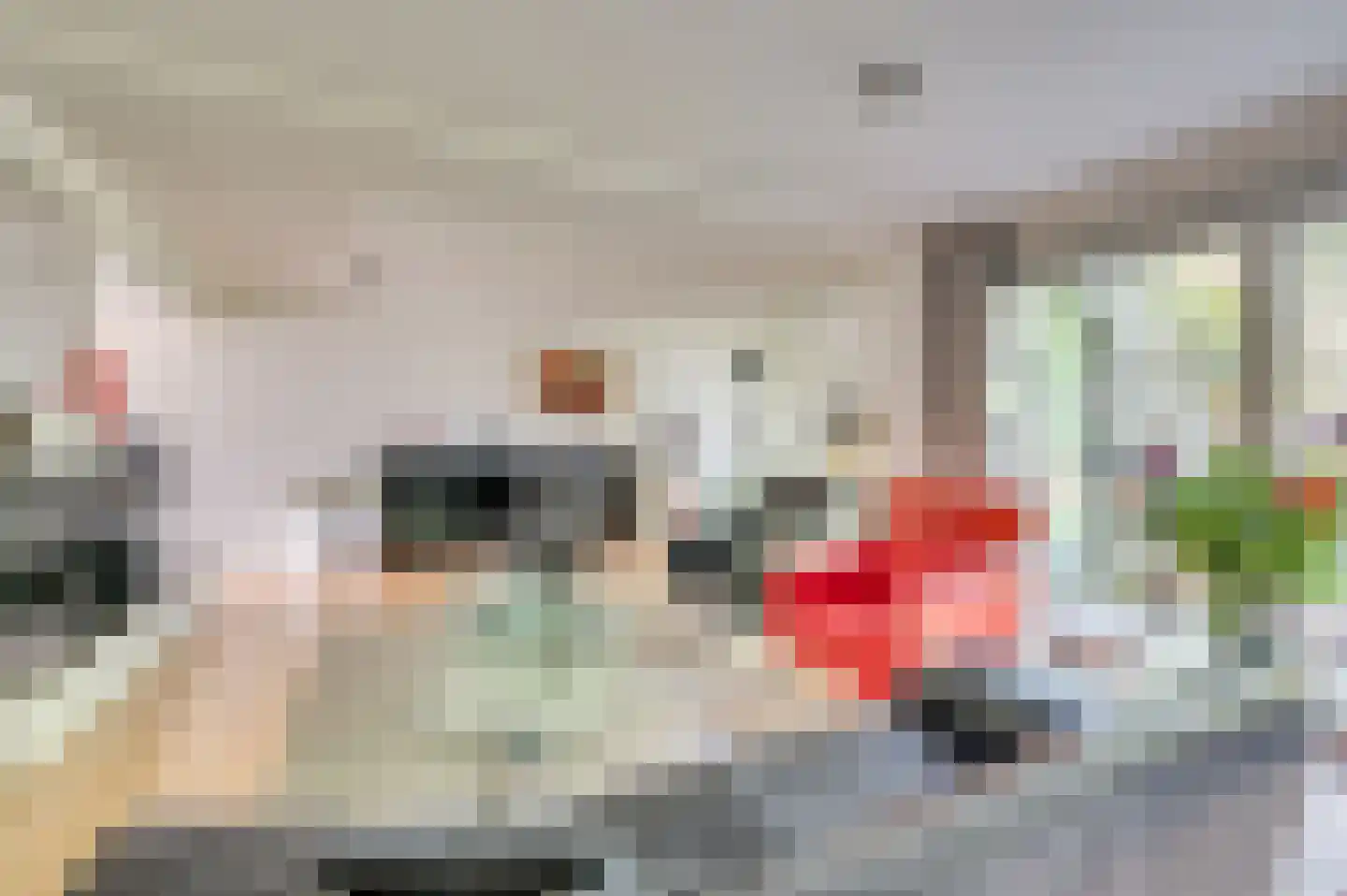 Senecalaan 14 Venlo thumbnail 10