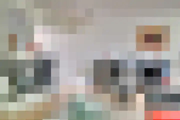 Senecalaan 14 Venlo thumbnail 11