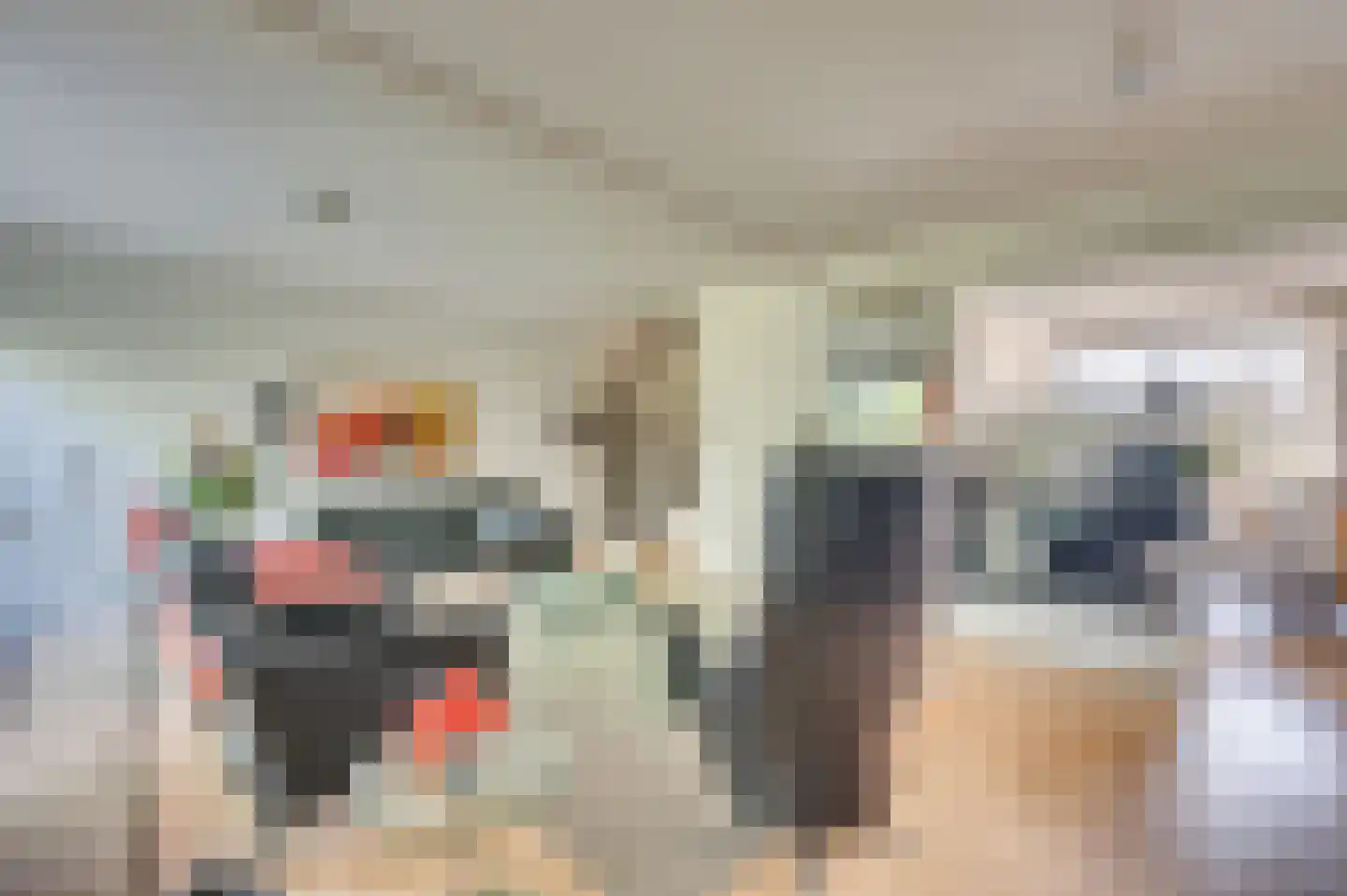 Senecalaan 14 Venlo thumbnail 12