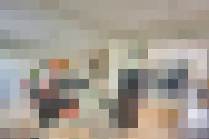 Senecalaan 14 Venlo thumbnail 12