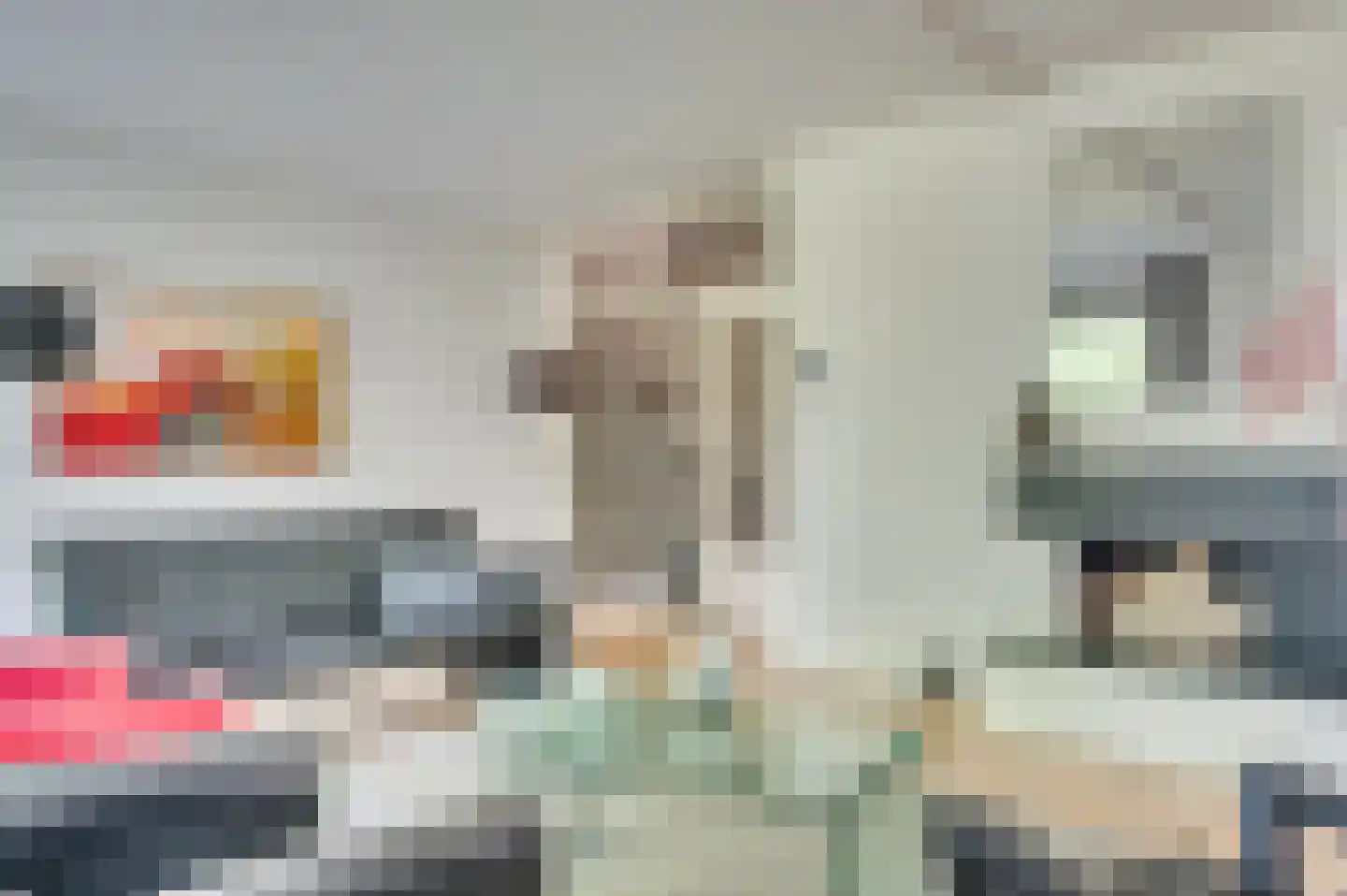 Senecalaan 14 Venlo thumbnail 13
