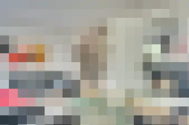 Senecalaan 14 Venlo thumbnail 13