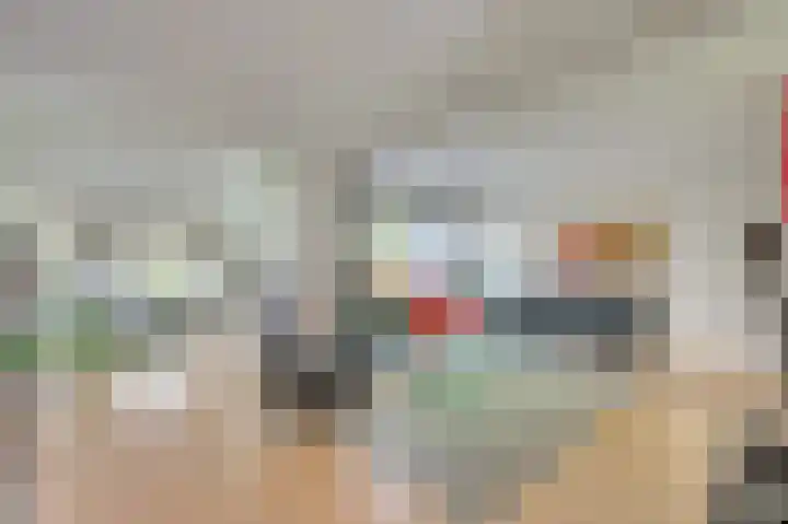 Senecalaan 14 Venlo thumbnail 14