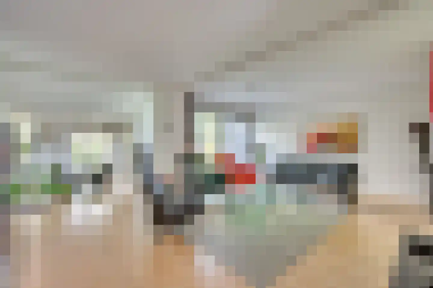 Senecalaan 14 Venlo thumbnail 14