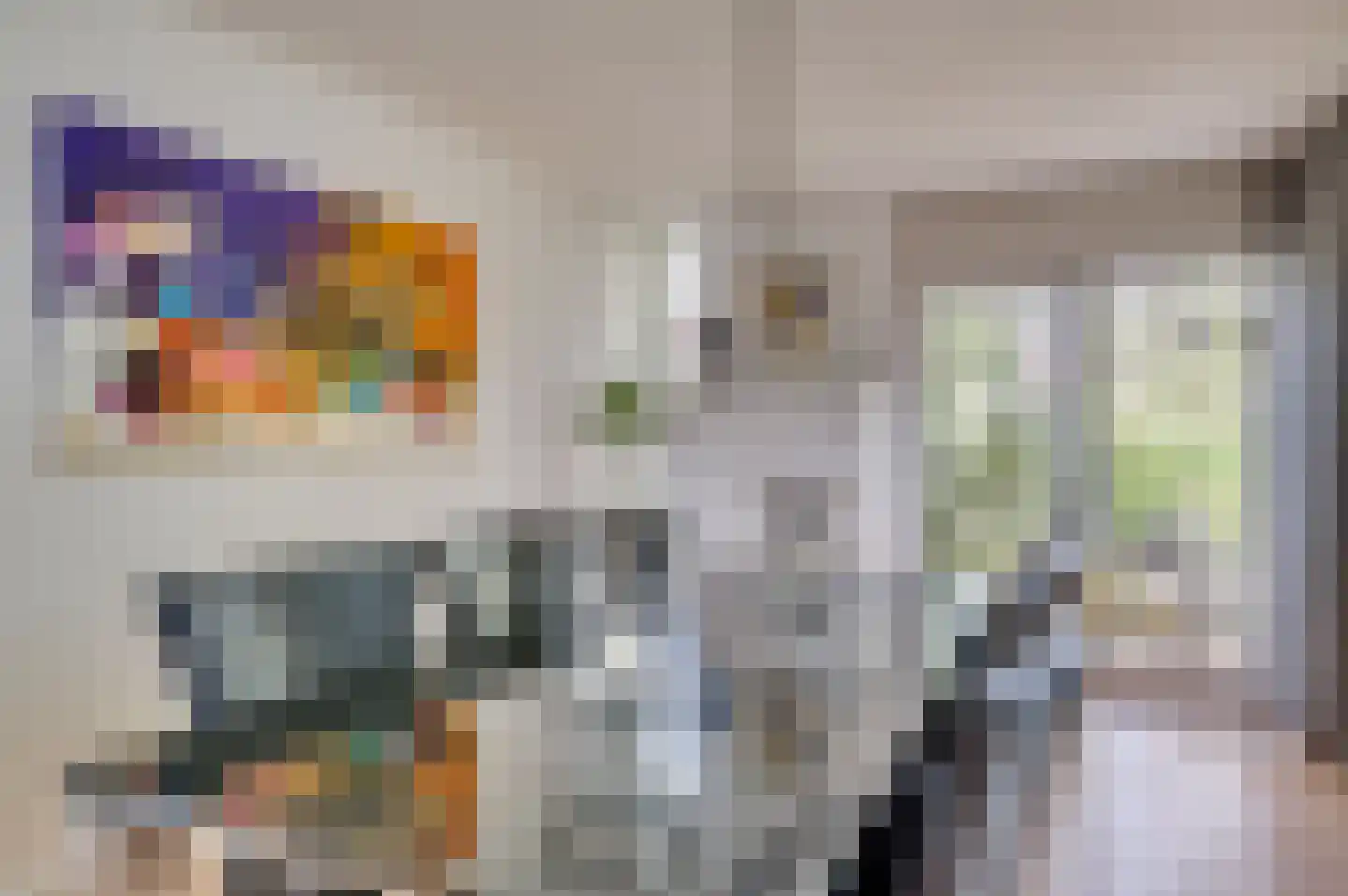 Senecalaan 14 Venlo thumbnail 17