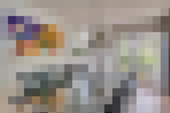 Senecalaan 14 Venlo thumbnail 17