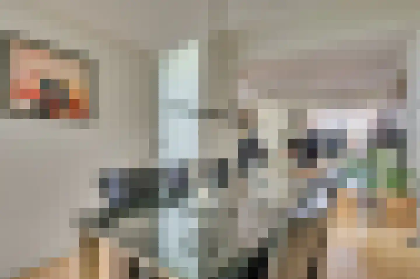 Senecalaan 14 Venlo thumbnail 19
