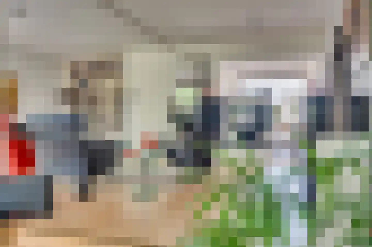 Senecalaan 14 Venlo thumbnail 20