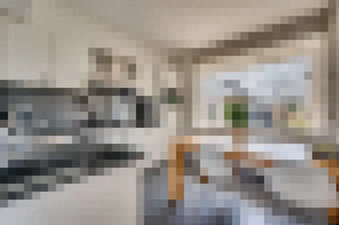 Senecalaan 14 Venlo thumbnail 21