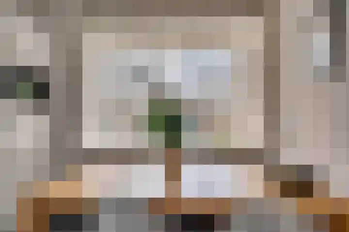 Senecalaan 14 Venlo thumbnail 22
