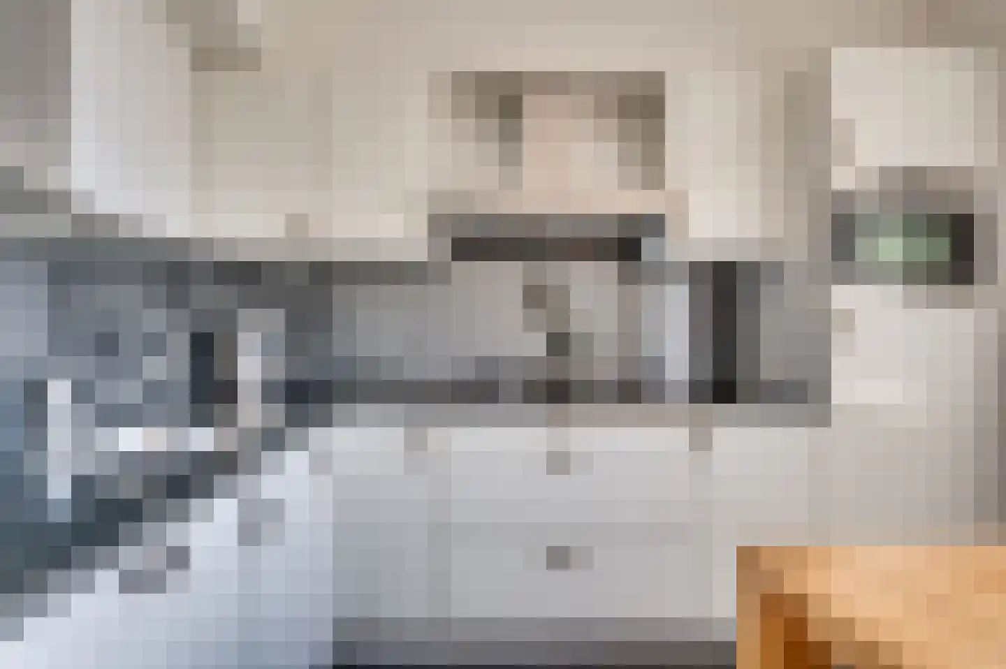 Senecalaan 14 Venlo thumbnail 23