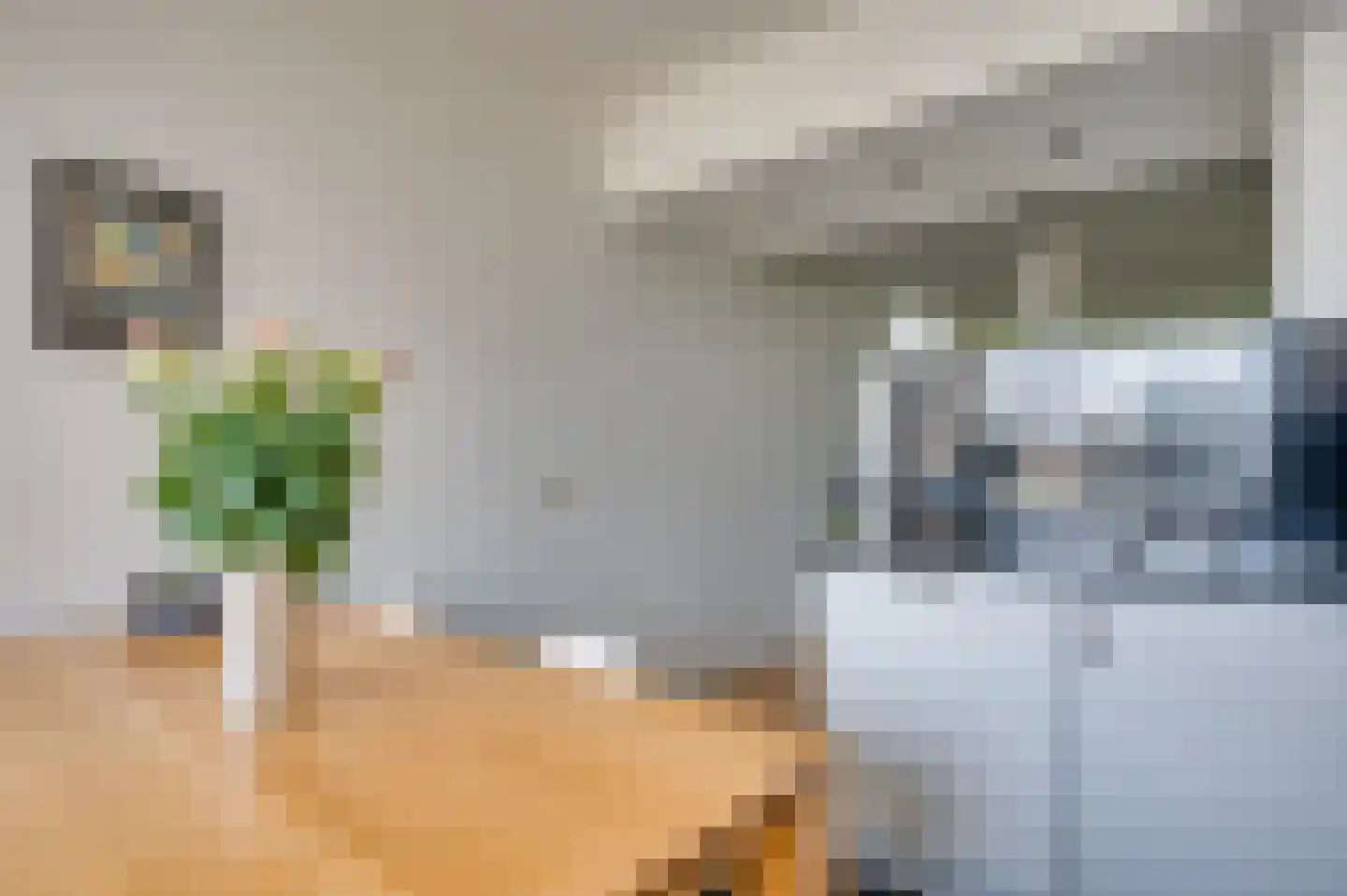 Senecalaan 14 Venlo thumbnail 24